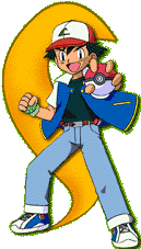 Ash
